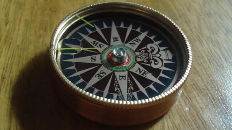 Compass.jpg
