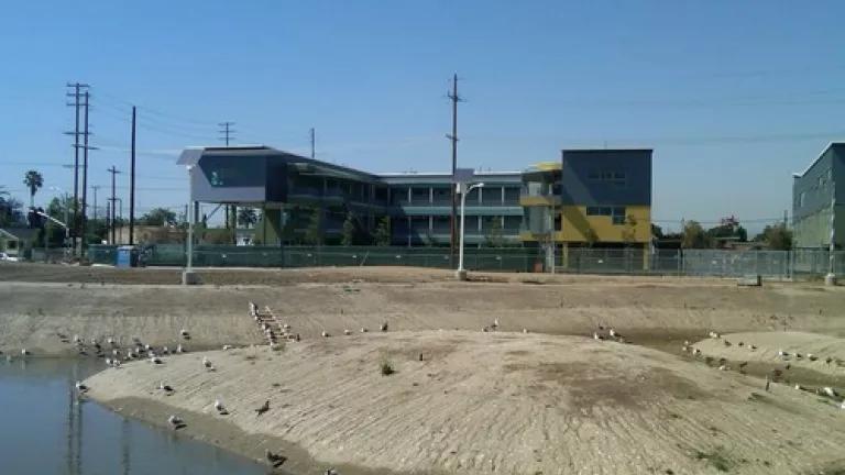 Construction site, school.jpg