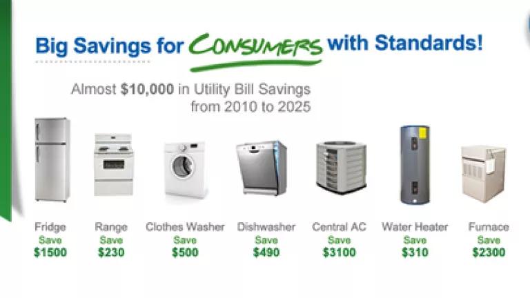 ConsumerSavings.PNG