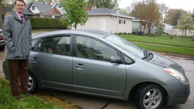 DSCI0490_holtandrus prius.JPG