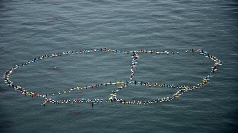 DSC_3476-800px.aerial.view.jpg
