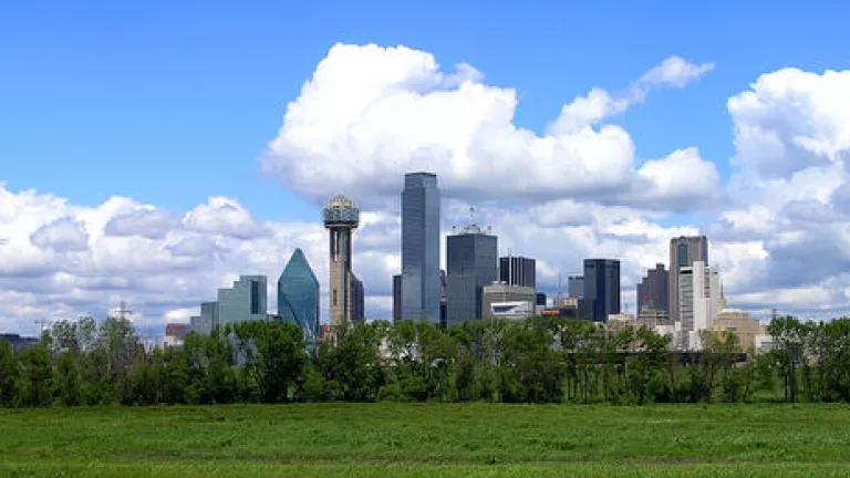 Dallas.jpg