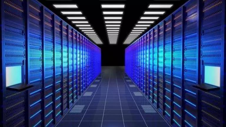 Data center image.jpg