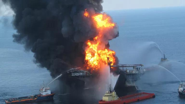 Deepwater.Horizon.Rig.Explosion.Flickr.jpg