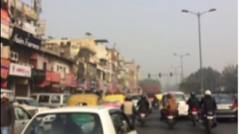 Delhi.png