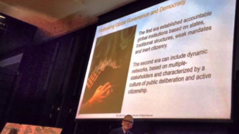 Don Taspscott of Global Solution Networks highlights the new era we are entering.png