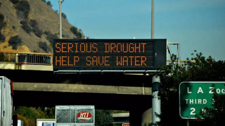 Drought Sign re-size.jpg
