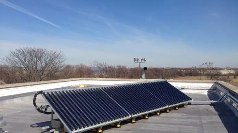Eng 329 Rooftop NE.JPG