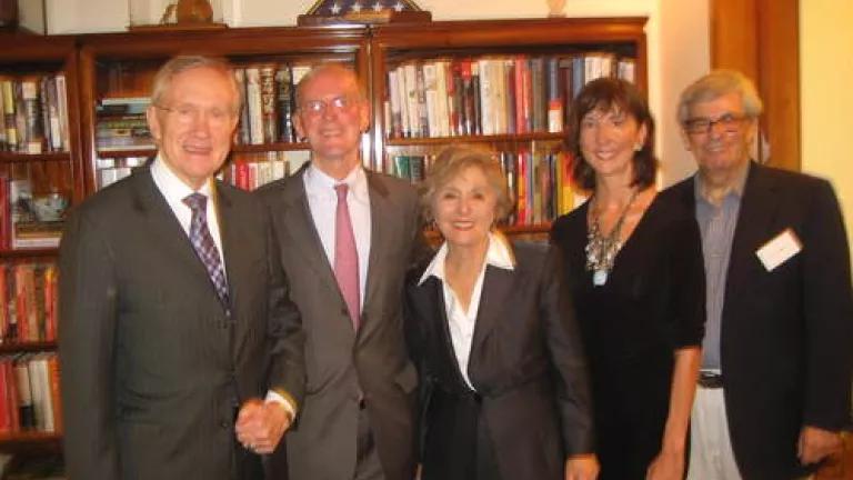Senate_Delegation_To_China.jpg