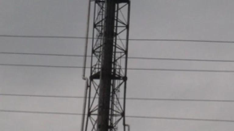 Flare 3 cropped.JPG