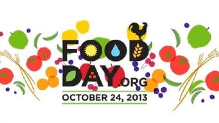 Food-Day-Logo.jpg