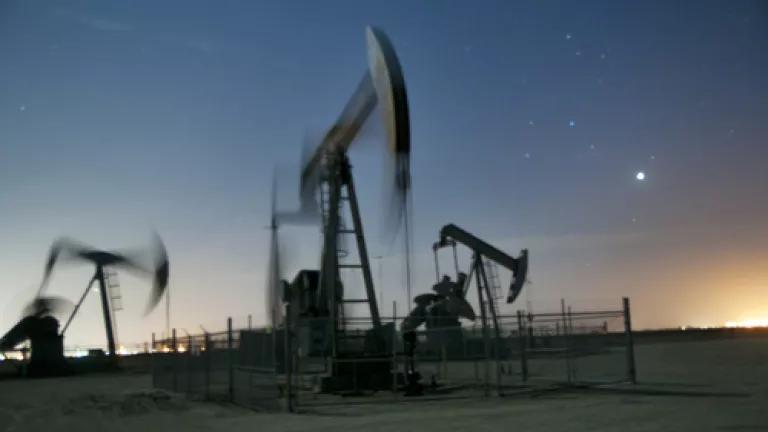 Fracking-38.jpg