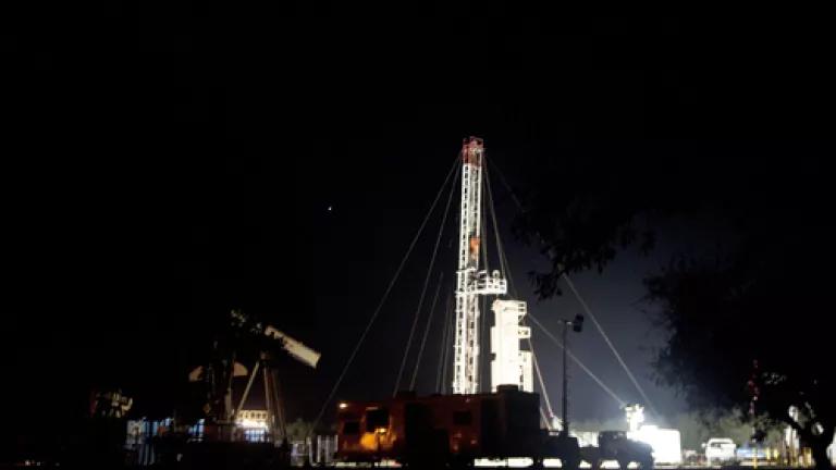 Fracking-63.JPG