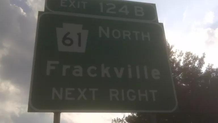 Frackville.JPG