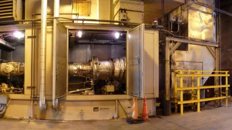 Gas turbine 2 - with heat vent.jpg