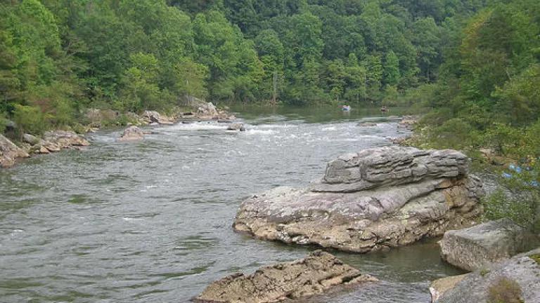 GauleyRiver.jpg