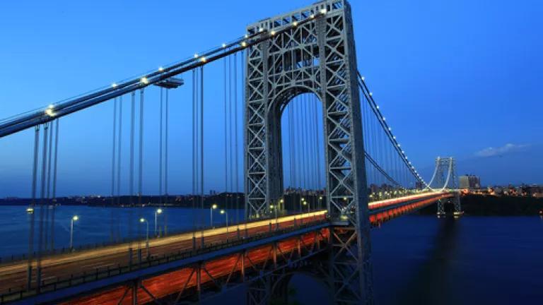 GeorgeWashingtonBridge.jpg
