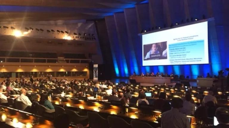 HFC plenary OEWG 36.JPG