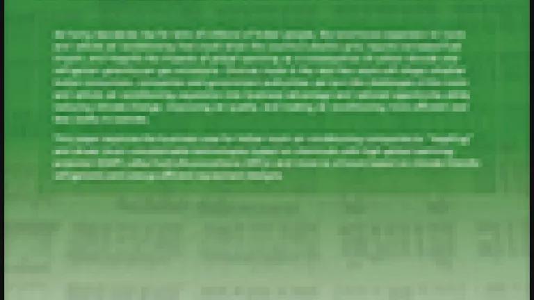 HFC_Thumbnail.jpg