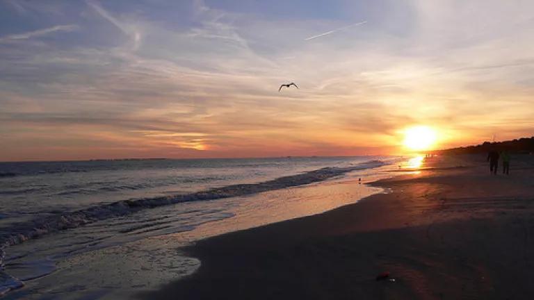 Hilton Head Island, SC Credit Lee Coursey .jpg