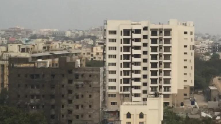 Hyderabad buildings.png