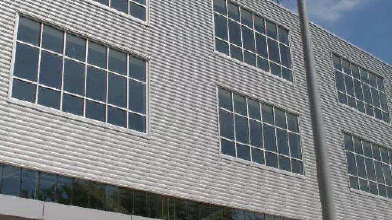 IMG_4553-LEED Building Resized.jpg