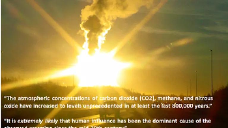 IPCC Humans are causing climate change.png