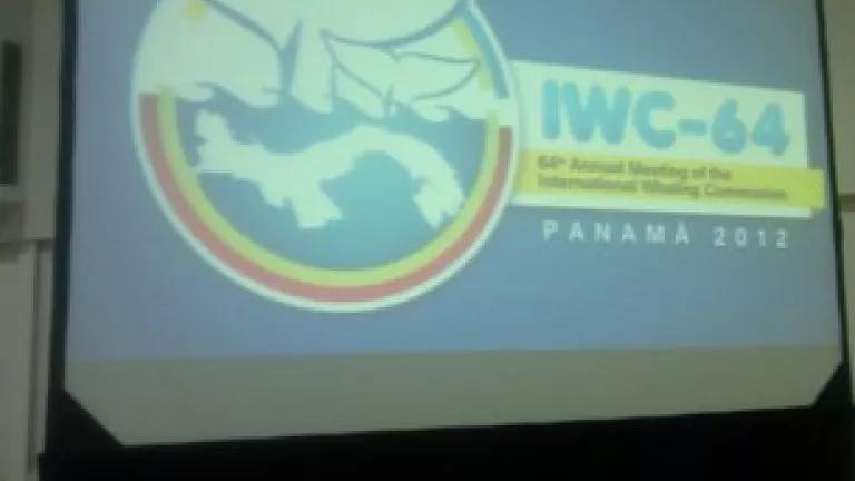 IWC 64 sign.JPG