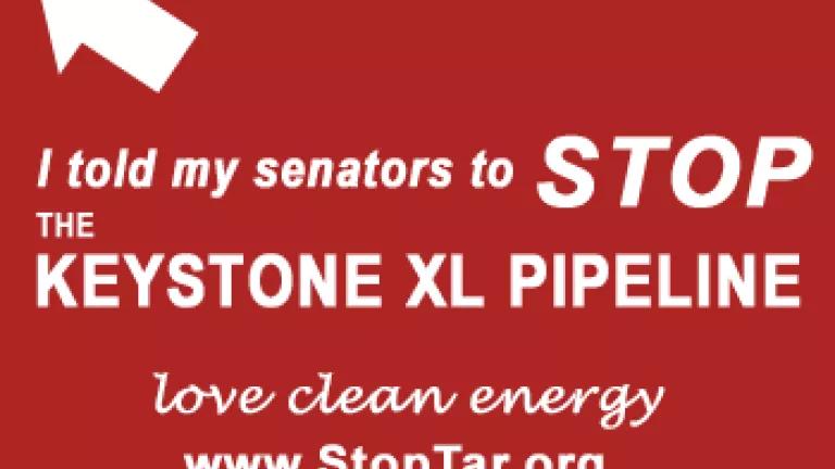 Ilovecleanenergy not KXL.gif