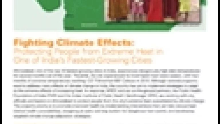 Thumbnail image for IndiaHealth-thumb.jpg