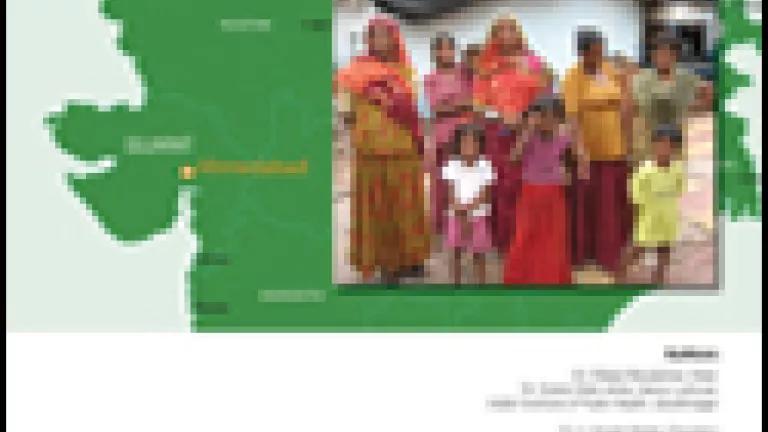 IndiaHealth-thumb.jpg