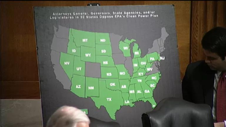 Inhofe 32 states chart.png