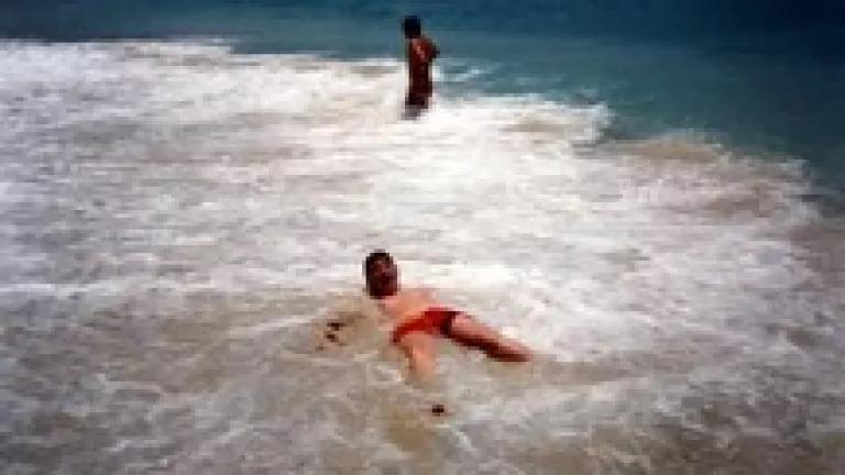 Thumbnail image for JP St Maarten.jpg