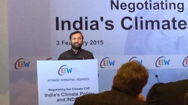 Javadekar1.jpg