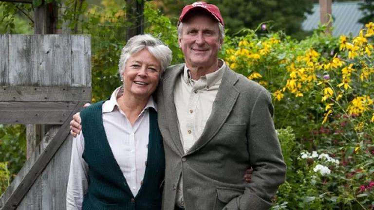 John and Patricia Adams (Credit Anthony Clark-NRDC).jpg