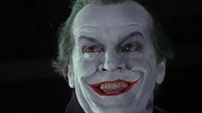 Joker_(Batman_1989) photo courtesy jker.wikia.com.jpg