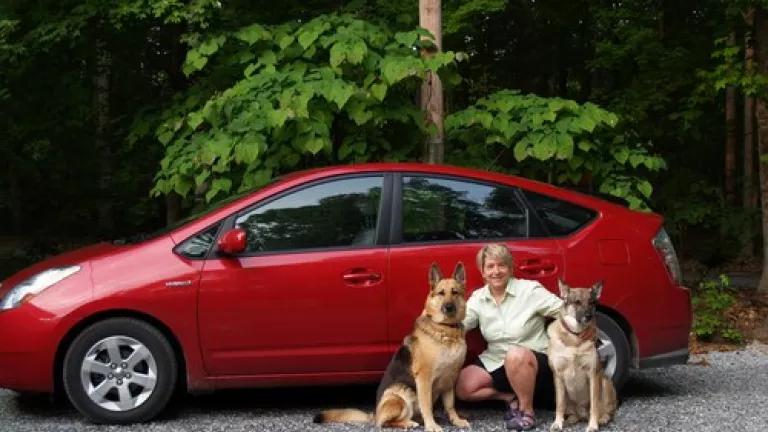 Julie Ames Prius_crop.jpg