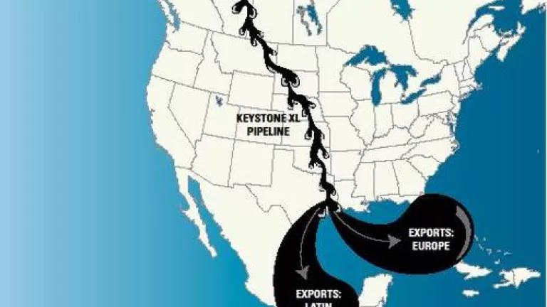 KXL Exxport.jpg