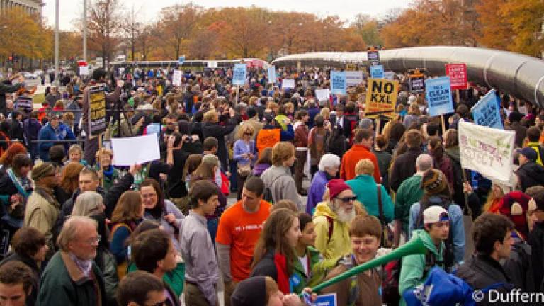 KXL.Rally.John.Duffy.350.jpg