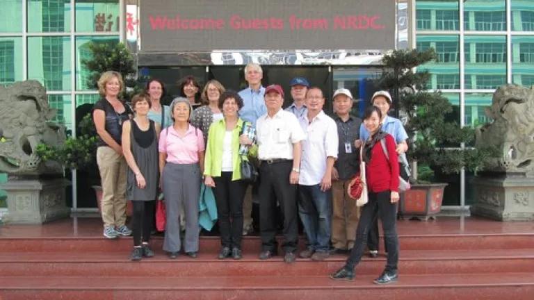 KamHing visit 18th Oct 2011.JPG