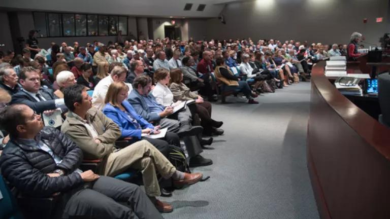 Kern hearing crowded room.jpg