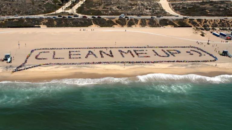 Kid's Ocean Day 2014 large.jpg