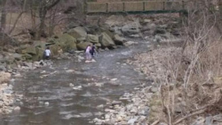 Kids in 4mi Run.jpg