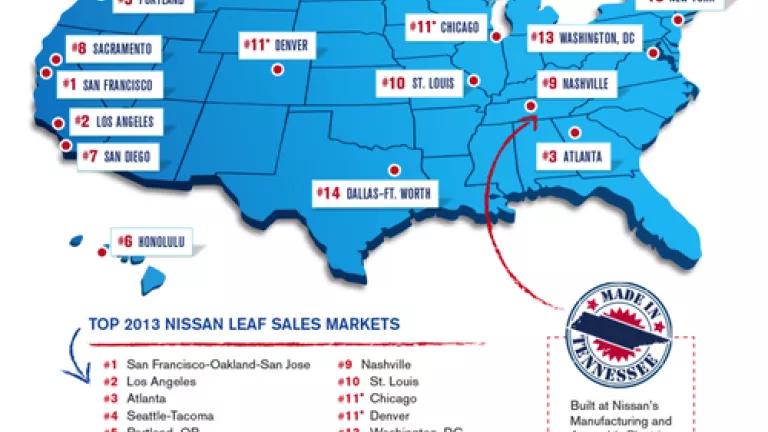 LEAF Sales Map PNG.png