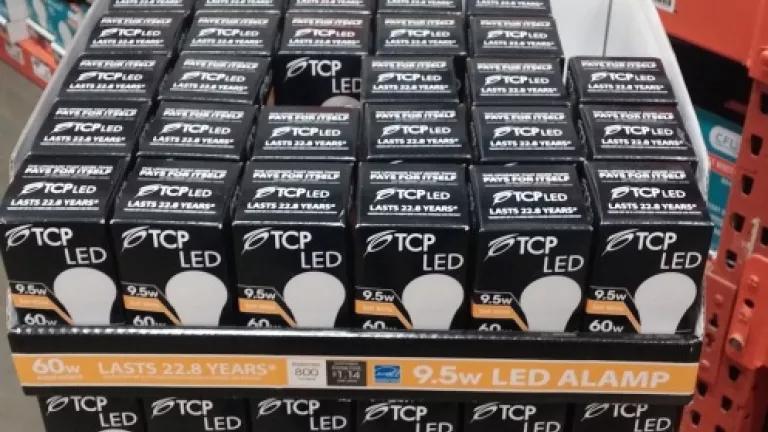 LED4.88.jpg