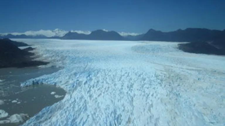 LSRGlacier - 012013.JPG