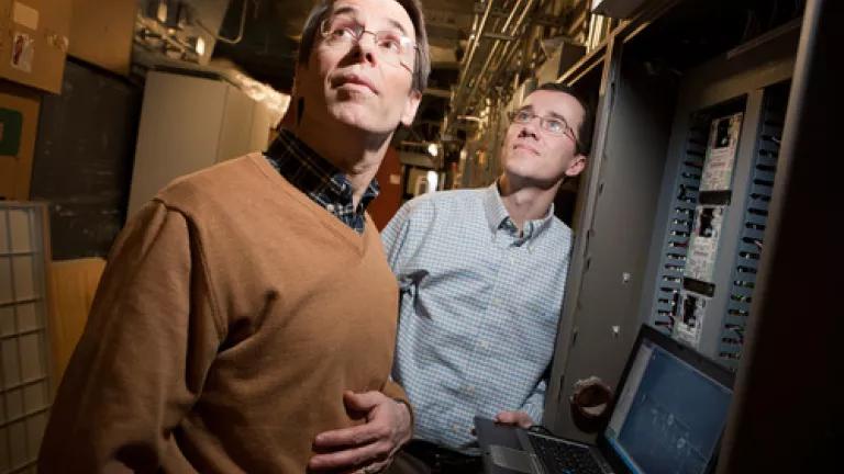 Lanny and Mark Cornell Store Photo.jpg