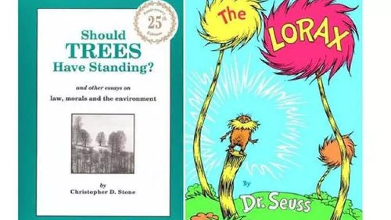 Lorax.JPG