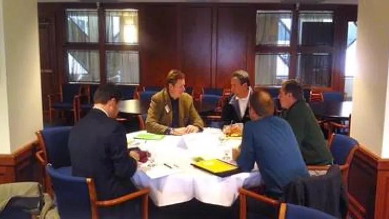 MLCV Luncheon.jpg