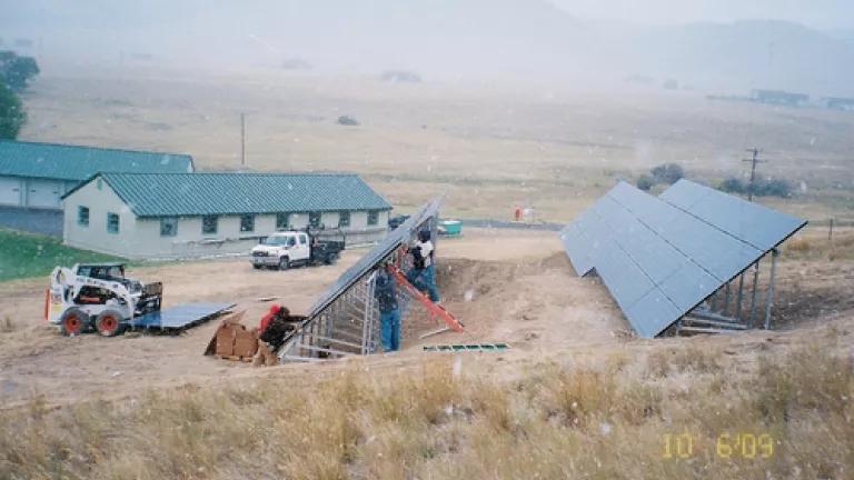 MT solar.jpg